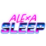 Alexa Sleep