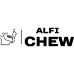 ALFI Chew