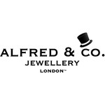 Alfred and Co