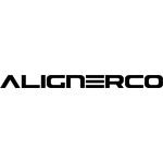 AlignerCo CA