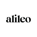 ALILEO