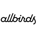 Allbirds UK