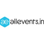allevents.in