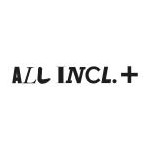 All Inclusive
