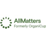 All Matters
