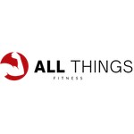 All Things Fitness