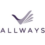 ALLWAYS VIP