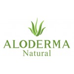 Aloderma