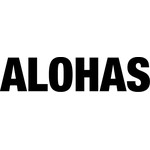 Alohas