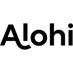 Alohi