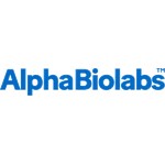 AlphaBiolabs