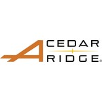 ALPS Cedar Ridge