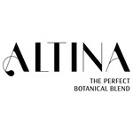 Altina Drinks