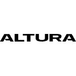 ALTURA