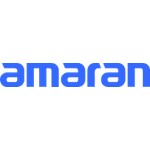 Amaran