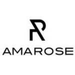 Amarose