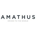 Amathus Drinks