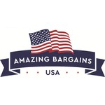 Amazing Bargains USA