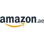 Amazon AE