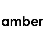 Amber Student