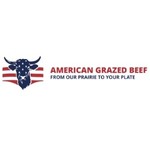 American Grazed Beef