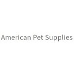 American Pet Supplies
