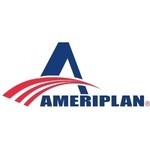 AmeriPlan