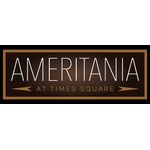 Ameritania Hotel
