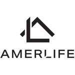 Amerlife