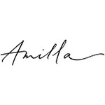 Amilla Maldives Resort