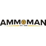 Ammoman