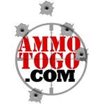 Ammunition to Go