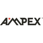 AMPEX Gear