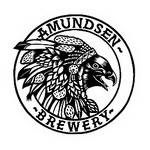 Amundsen Brewery