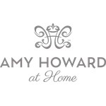 Amy Howard at Home