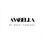 Anabella by Rossy Sanchez