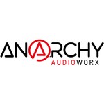 Anarchy Audioworx