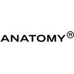 Anatomy Haircare