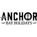 Anchor Bay Holidays