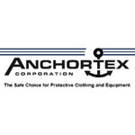 Anchortex