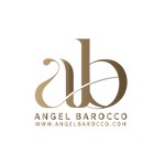 Angel Barocco