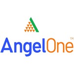 Angel Broking