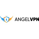 AngelVPN