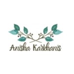 Anisha Karkhanis