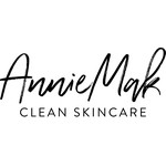 Annie Mak