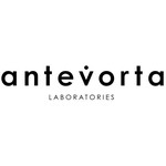 Antevorta Laboratories