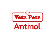 Antinol