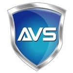 Antivirus Sales
