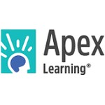 Apex Learning