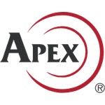 Apex Tactical Specialties